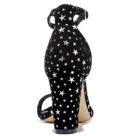 ⚡️Price Drop‼️New Madden Girl ‼️ - Picture 4 of 7